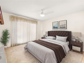 25203 Via Azul, Laguna Niguel CA 92677