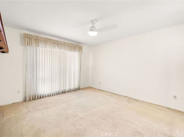 25203 Via Azul, Laguna Niguel CA 92677