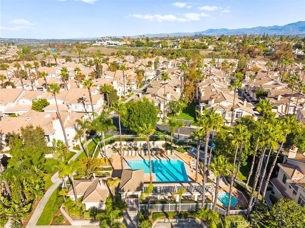 25203 Via Azul, Laguna Niguel CA 92677