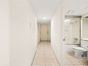 25203 Via Azul, Laguna Niguel CA 92677