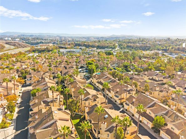 25203 Via Azul, Laguna Niguel CA 92677