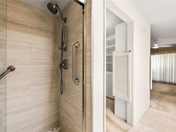 25203 Via Azul, Laguna Niguel CA 92677