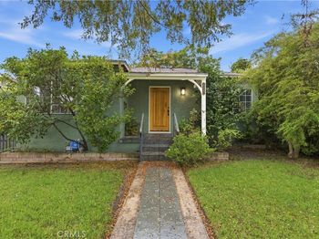 4127 Coolidge Avenue