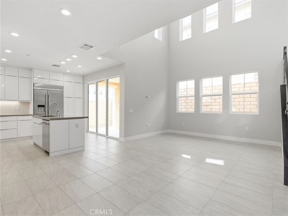 708 McFadden Street, Placentia CA 92870