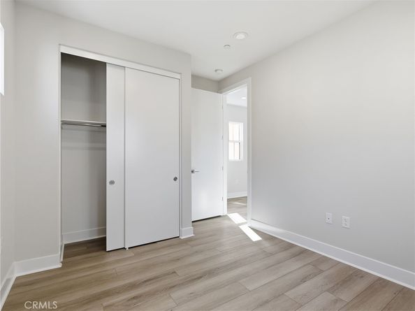 708 McFadden Street, Placentia CA 92870