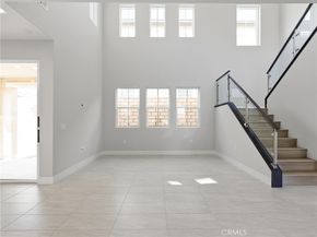 708 McFadden Street, Placentia CA 92870