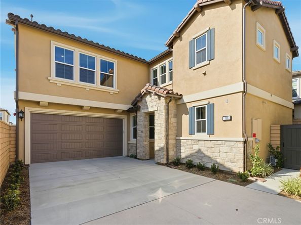 708 McFadden Street, Placentia CA 92870