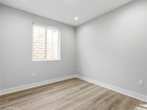 708 McFadden Street, Placentia CA 92870