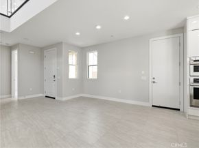 708 McFadden Street, Placentia CA 92870