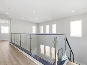 708 McFadden Street, Placentia CA 92870