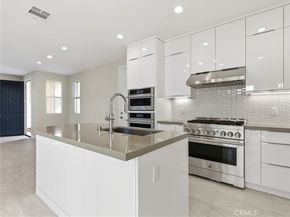 708 McFadden Street, Placentia CA 92870