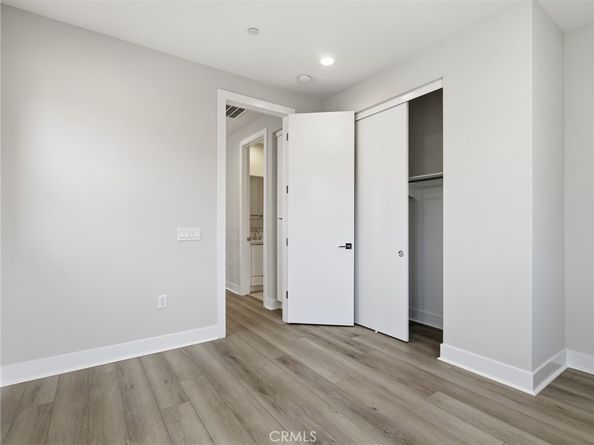 708 McFadden Street, Placentia CA 92870