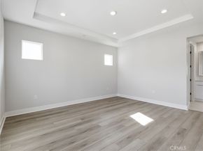 708 McFadden Street, Placentia CA 92870