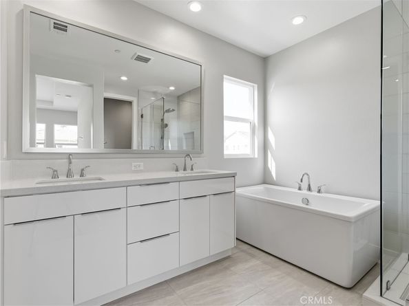 708 McFadden Street, Placentia CA 92870