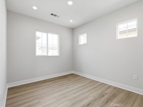 708 McFadden Street, Placentia CA 92870