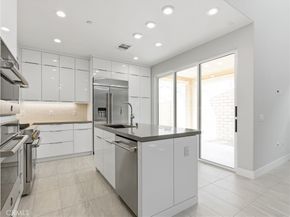 708 McFadden Street, Placentia CA 92870