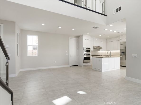 708 McFadden Street, Placentia CA 92870