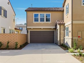 708 McFadden Street, Placentia CA 92870