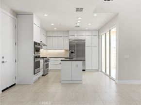 708 McFadden Street, Placentia CA 92870