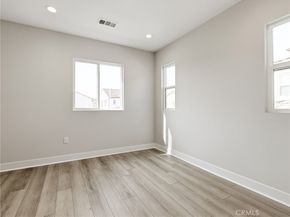 708 McFadden Street, Placentia CA 92870