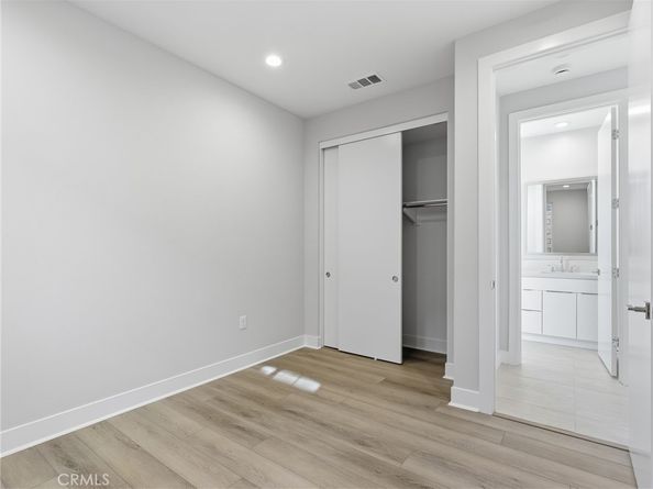 708 McFadden Street, Placentia CA 92870