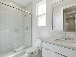 708 McFadden Street, Placentia CA 92870