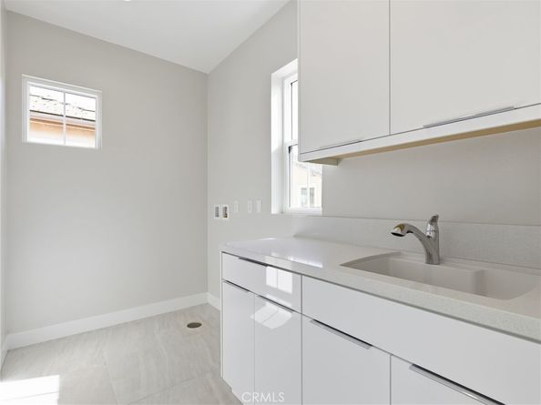 708 McFadden Street, Placentia CA 92870