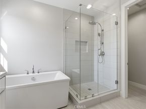 708 McFadden Street, Placentia CA 92870