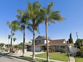 1370 Lakeview, La Habra CA 90631