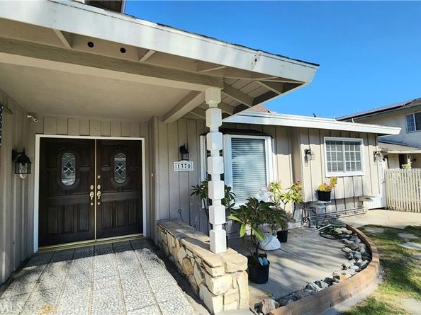 1370 Lakeview, La Habra CA 90631