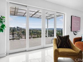 4240 Barrett, Los Angeles CA 90032