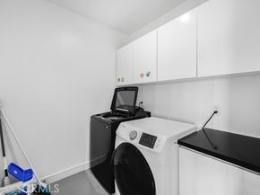 4240 Barrett, Los Angeles CA 90032