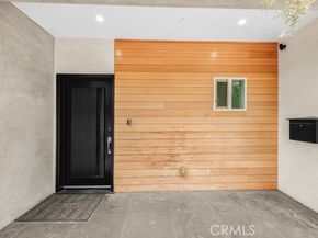 4240 Barrett, Los Angeles CA 90032