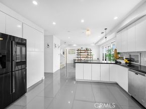 4240 Barrett, Los Angeles CA 90032