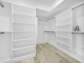 4240 Barrett, Los Angeles CA 90032