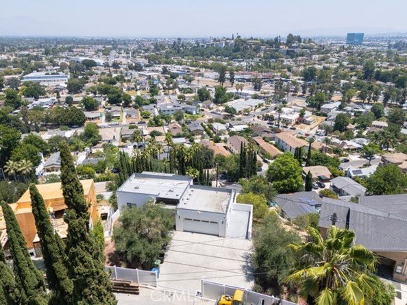 4240 Barrett, Los Angeles CA 90032