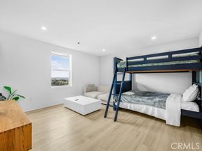 4240 Barrett, Los Angeles CA 90032