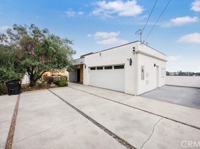 4240 Barrett, Los Angeles CA 90032