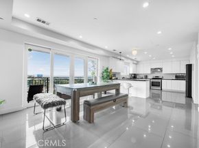 4240 Barrett, Los Angeles CA 90032