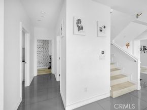 4240 Barrett, Los Angeles CA 90032