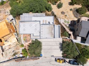 4240 Barrett, Los Angeles CA 90032