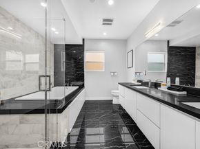 4240 Barrett, Los Angeles CA 90032