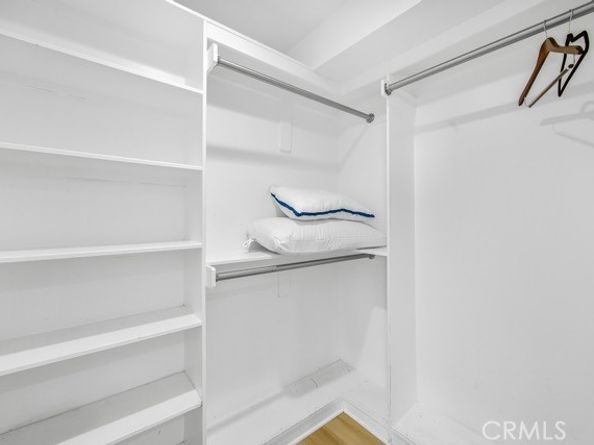 4240 Barrett, Los Angeles CA 90032