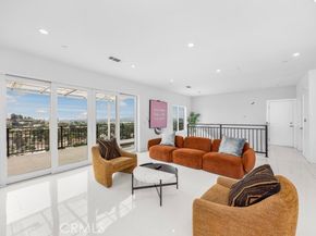 4240 Barrett, Los Angeles CA 90032