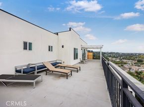 4240 Barrett, Los Angeles CA 90032
