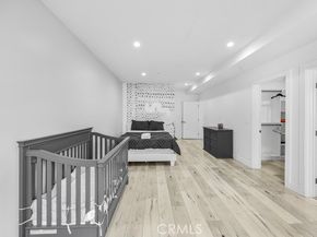 4240 Barrett, Los Angeles CA 90032