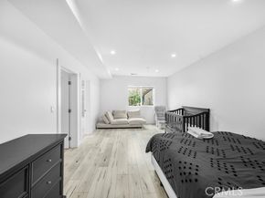 4240 Barrett, Los Angeles CA 90032
