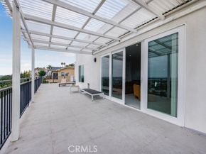 4240 Barrett, Los Angeles CA 90032