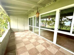 13410 Saint Andrew's Drive 70E, Seal Beach CA 90740