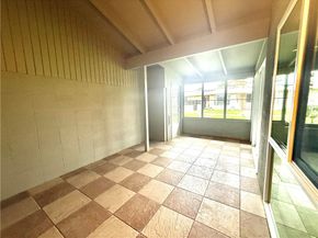 13410 Saint Andrew's Drive 70E, Seal Beach CA 90740